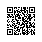 CN0967C20A16P6-240 QRCode