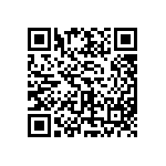 CN0967C20A16S7-240 QRCode