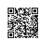 CN0967C20A25PNY240 QRCode