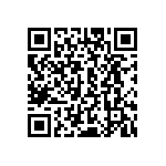 CN0967C20A28P7-200 QRCode