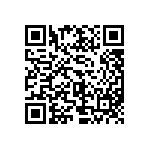 CN0967C20A28PN-000 QRCode