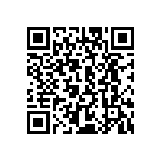 CN0967C20A28S6-000 QRCode