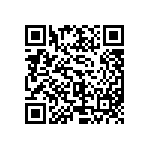 CN0967C20A28S6-200 QRCode