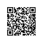 CN0967C20A28S6Y040 QRCode