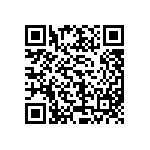 CN0967C20A39S6Y240 QRCode