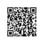 CN0967C20A39S7Y040 QRCode