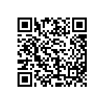 CN0967C20A39SNY240 QRCode