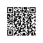 CN0967C20A41P6-200 QRCode