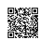 CN0967C20A41P7Y040 QRCode