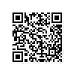 CN0967C20A41P7Y240 QRCode