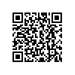 CN0967C20A41PN-000 QRCode