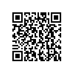 CN0967C20G16S8-040 QRCode