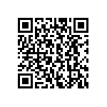 CN0967C20G16SN-040 QRCode