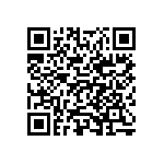 CN0967C20G25P10Y040 QRCode