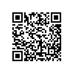 CN0967C20G25S6Y040 QRCode