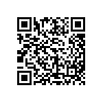 CN0967C20G25SNY040 QRCode