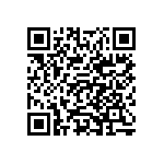 CN0967C20G28P10Y240 QRCode