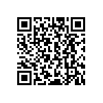 CN0967C20G28P8-000 QRCode