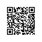 CN0967C20G28P8Y040 QRCode