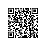 CN0967C20G28P9-200 QRCode