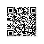 CN0967C20G28PNY040 QRCode