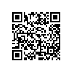 CN0967C20G28S6Y040 QRCode