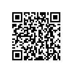 CN0967C20G28SN-200 QRCode