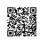 CN0967C20G28SNY040 QRCode