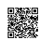 CN0967C20G39P6Y040 QRCode