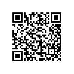 CN0967C20G39P6Y240 QRCode