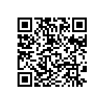 CN0967C20G39P7Y040 QRCode