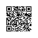 CN0967C20G39P8Y040 QRCode