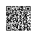 CN0967C20G39S6-200 QRCode