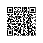 CN0967C20G39S7-000 QRCode