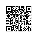 CN0967C20G39S7-200 QRCode