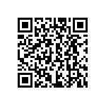 CN0967C20G39S8-200 QRCode