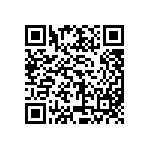 CN0967C20G39S8Y240 QRCode