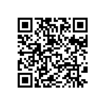 CN0967C20G39S9Y040 QRCode