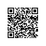 CN0967C20G41P10-000 QRCode