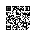 CN0967C20G41P6-000 QRCode