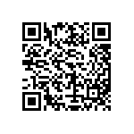 CN0967C20G41P9Y040 QRCode