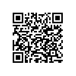 CN0967C20G41S10Y240 QRCode