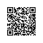 CN0967C20G41S6-000 QRCode