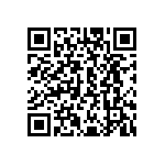 CN0967C20G41S8-200 QRCode