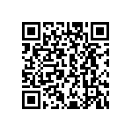 CN0967C20G41S9-000 QRCode