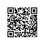 CN0967C20G41S9Y040 QRCode