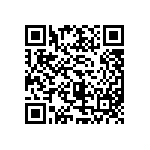 CN0967C20S16P6-040 QRCode