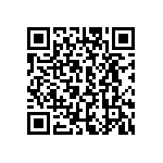 CN0967C20S16P7-040 QRCode