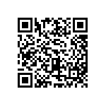 CN0967C20S16P7-200 QRCode