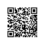 CN0967C20S16S6-200 QRCode